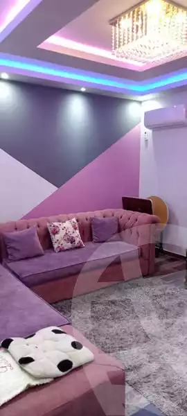 https://aqarmap.com.eg/en/listing/6024972-for-sale-cairo-faisal-shareaa-el-eshren
