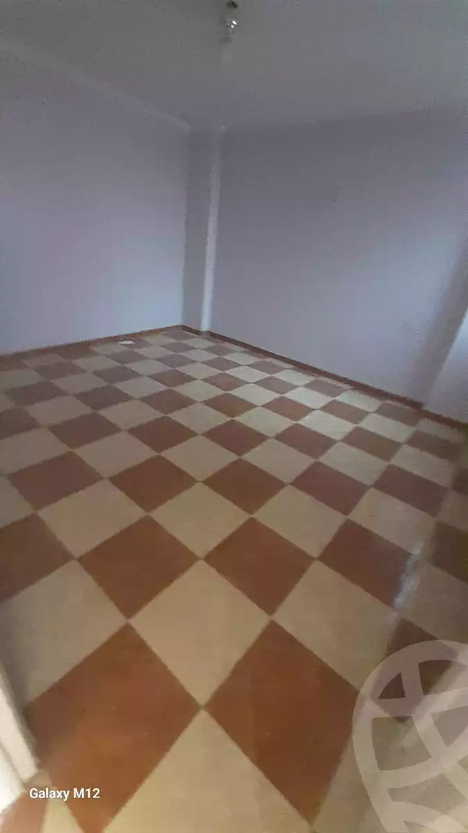 https://aqarmap.com.eg/en/listing/6024983-for-rent-cairo-mokattam-el-hadabah-el-wosta-el-mantaqa-el-rabaa