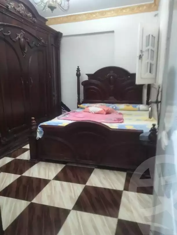 https://aqarmap.com.eg/ar/listing/6024984-for-sale-alexandria-l-jmy-lbytsh-ain-shams-st