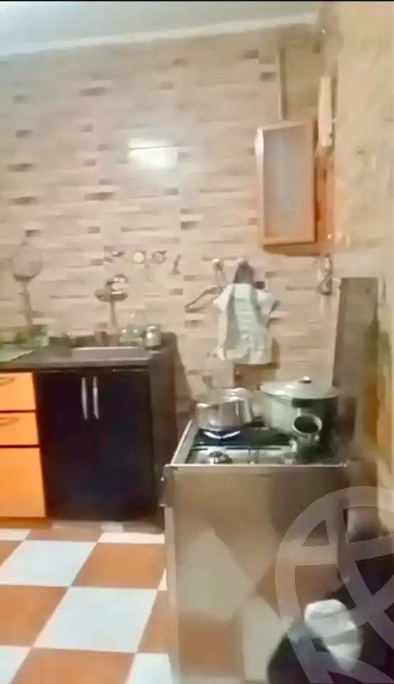 https://aqarmap.com.eg/en/listing/6024987-for-sale-alexandria-myn-ldkhyl