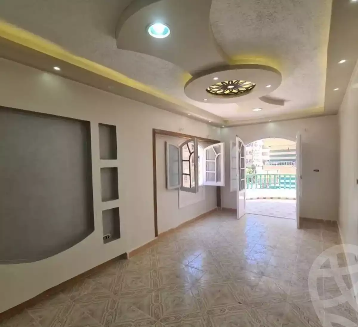 https://aqarmap.com.eg/en/listing/6024895-for-sale-alexandria-l-jmy-shataa-el-nakheel-street-10