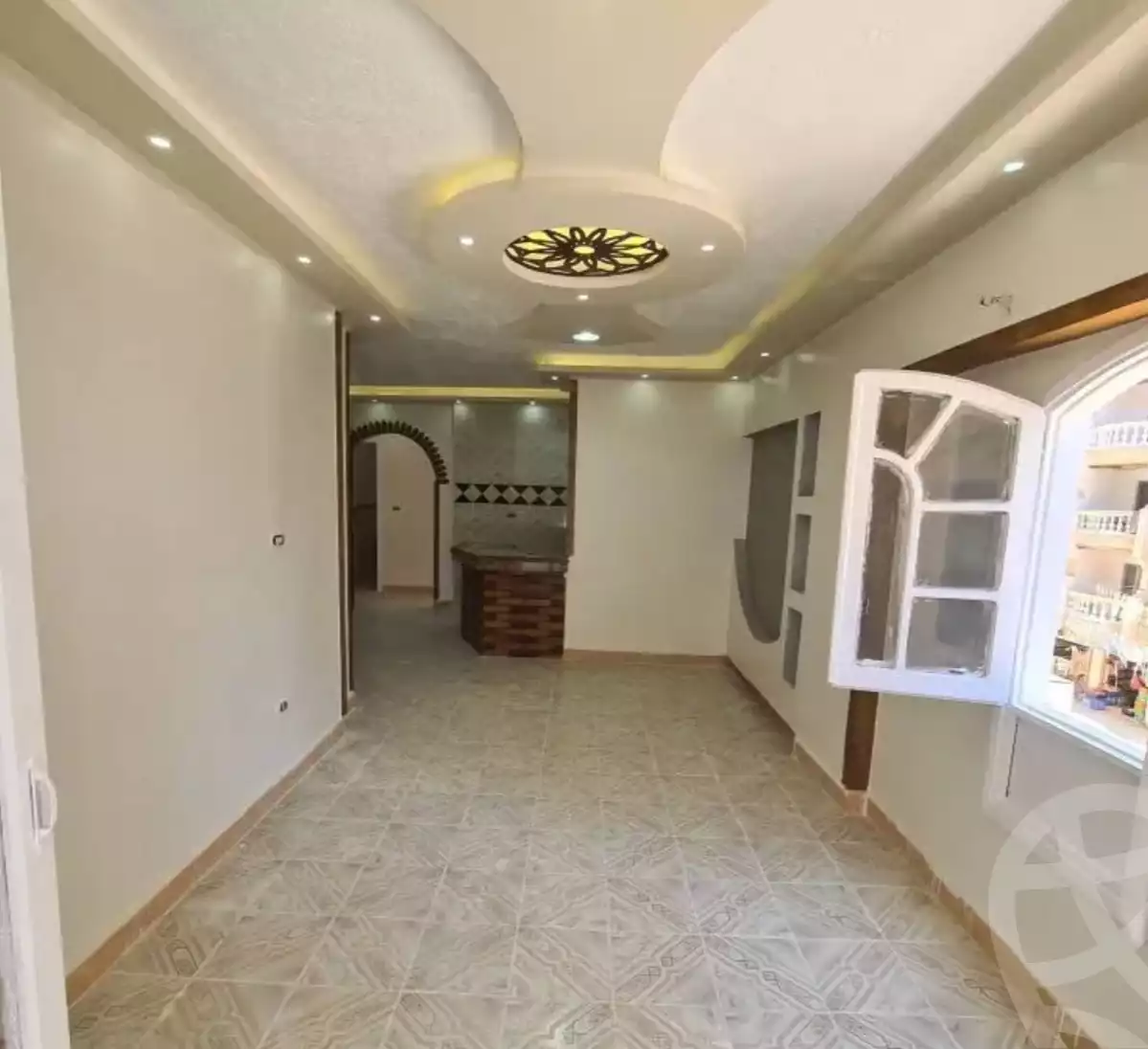 https://aqarmap.com.eg/en/listing/6024895-for-sale-alexandria-l-jmy-shataa-el-nakheel-street-10