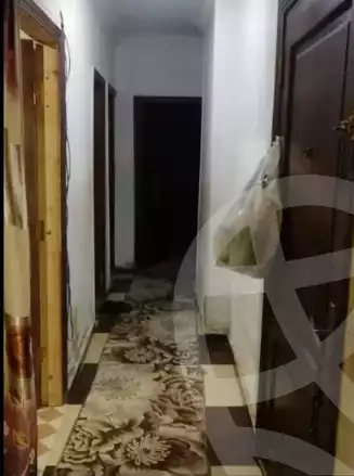 https://aqarmap.com.eg/ar/listing/6024982-for-sale-cairo-faisal