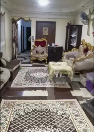 https://aqarmap.com.eg/ar/listing/6024982-for-sale-cairo-faisal