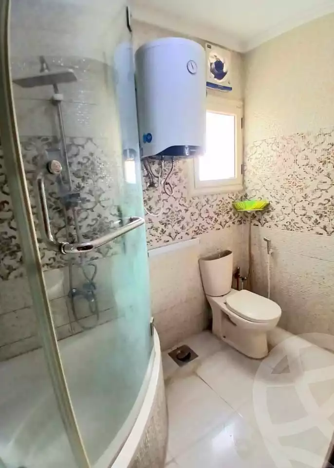 https://aqarmap.com.eg/en/listing/6025000-for-sale-alexandria-ganaklis-shr-bw-qyr-tryq-lhry