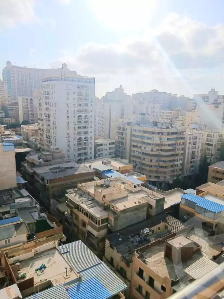 https://aqarmap.com.eg/en/listing/6025000-for-sale-alexandria-ganaklis-shr-bw-qyr-tryq-lhry