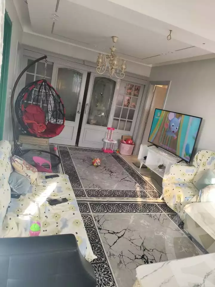 https://aqarmap.com.eg/en/listing/6025005-for-sale-alexandria-bakoos