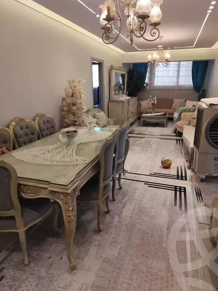 https://aqarmap.com.eg/en/listing/6025005-for-sale-alexandria-bakoos