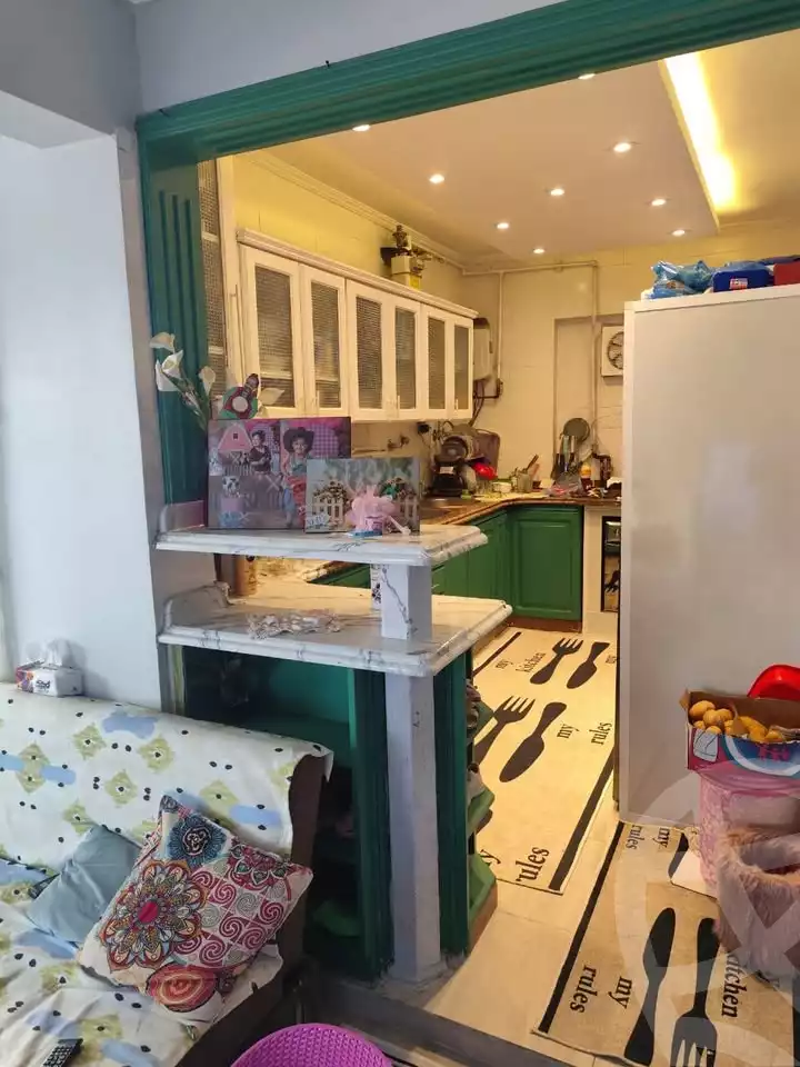 https://aqarmap.com.eg/en/listing/6025005-for-sale-alexandria-bakoos