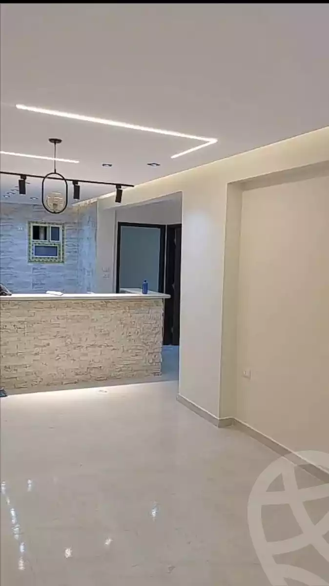 https://aqarmap.com.eg/en/listing/6024997-for-sale-cairo-faisal-el-matbeaa-amr-ibn-al-aas-st