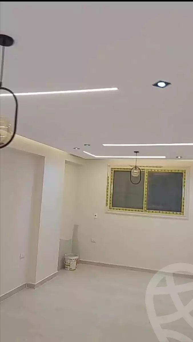 https://aqarmap.com.eg/en/listing/6024997-for-sale-cairo-faisal-el-matbeaa-amr-ibn-al-aas-st