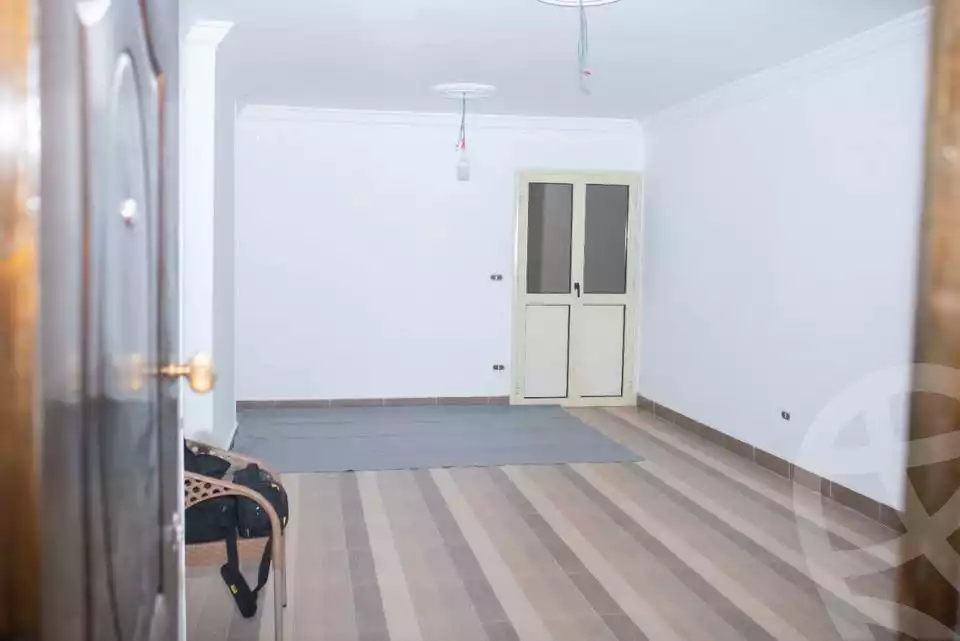 https://aqarmap.com.eg/ar/listing/6025014-for-rent-alexandria-ganaklis