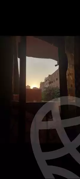 https://aqarmap.com.eg/en/listing/6025011-for-sale-cairo-faisal-kafr-tohormos-queen-nazli-st