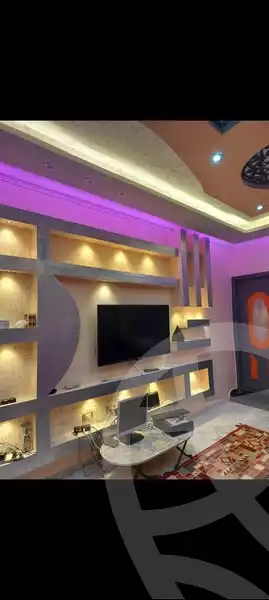 https://aqarmap.com.eg/en/listing/6025011-for-sale-cairo-faisal-kafr-tohormos-queen-nazli-st