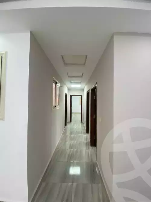 https://aqarmap.com.eg/en/listing/6025019-for-rent-cairo-new-cairo-el-narges-el-narges-2-morsi-gamil-aziz-st