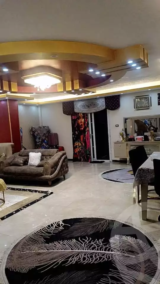 https://aqarmap.com.eg/en/listing/6025034-for-sale-cairo-mokattam-kornish-el-moqatem