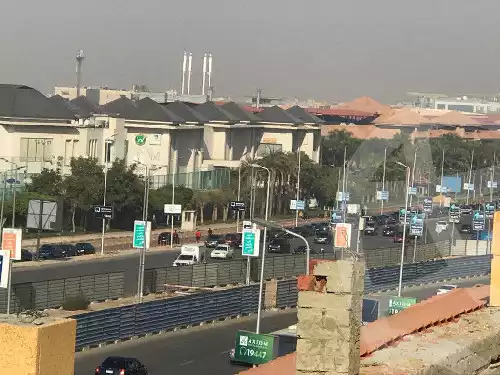 https://aqarmap.com.eg/en/listing/6025019-for-rent-cairo-new-cairo-el-narges-el-narges-2-morsi-gamil-aziz-st