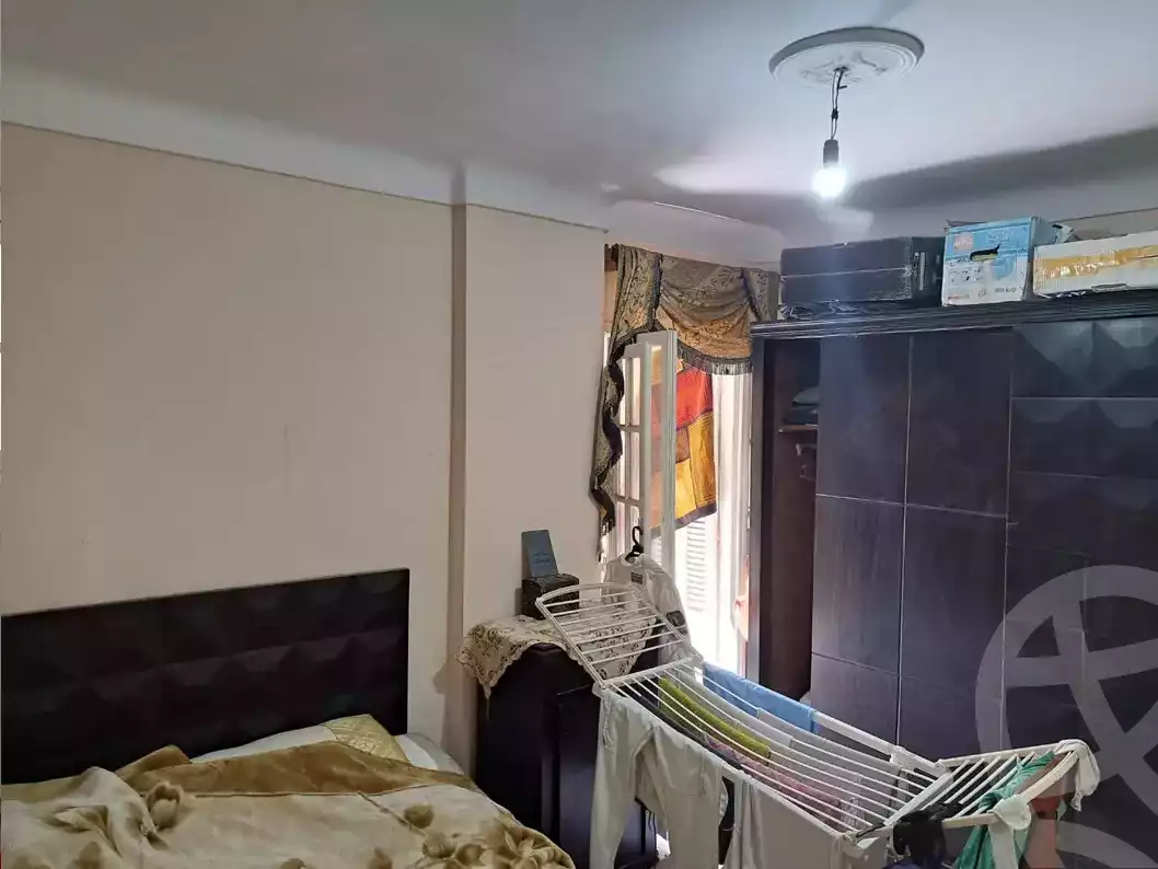 https://aqarmap.com.eg/en/listing/6025044-for-sale-alexandria-zezenia