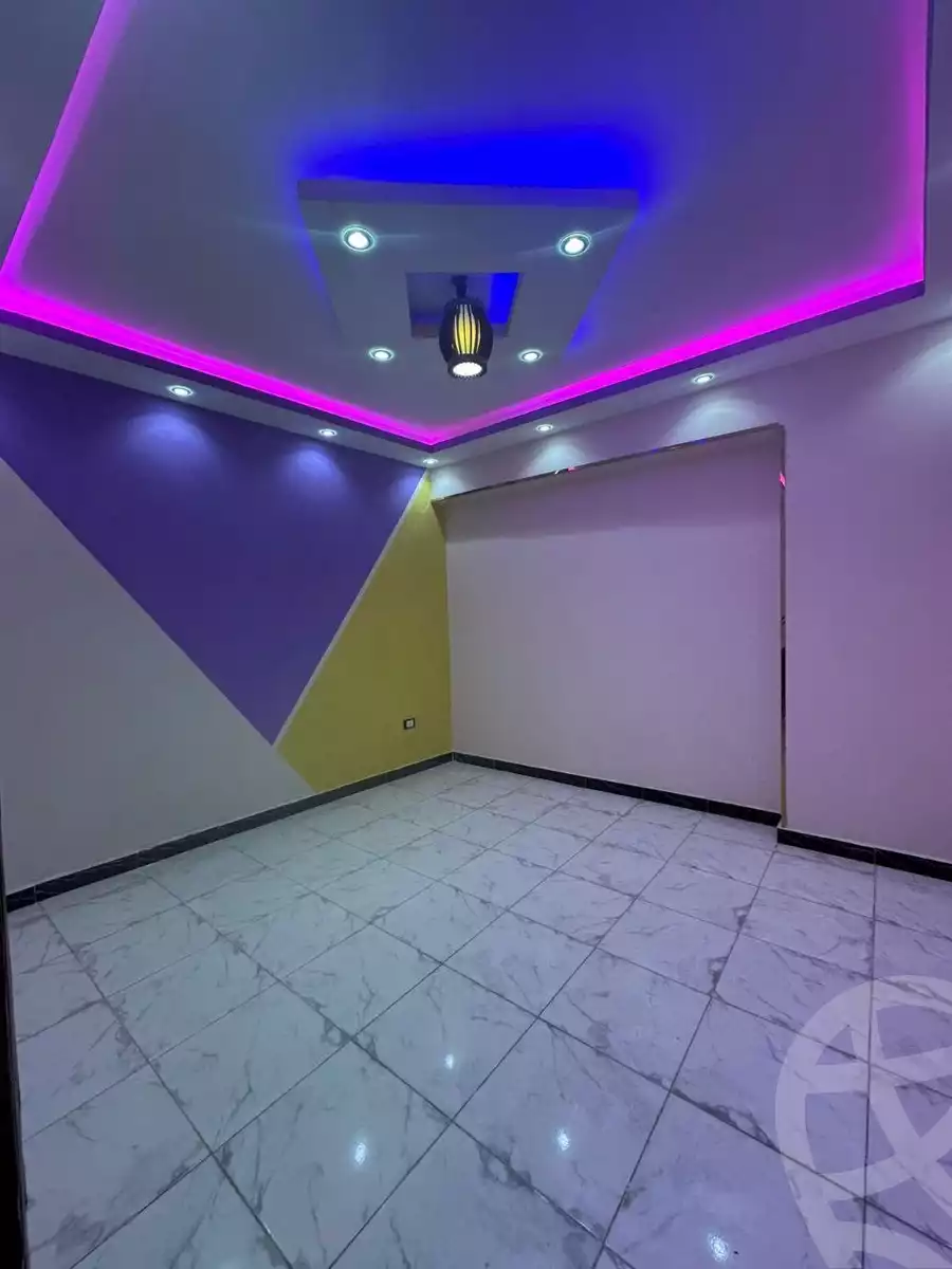 https://aqarmap.com.eg/en/listing/6025043-for-sale-cairo-faisal-el-matbeaa-amr-ibn-al-aas-st