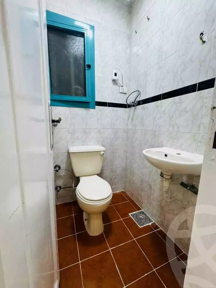 https://aqarmap.com.eg/ar/listing/6025078-for-sale-alexandria-l-jmy-shataa-el-nakheel