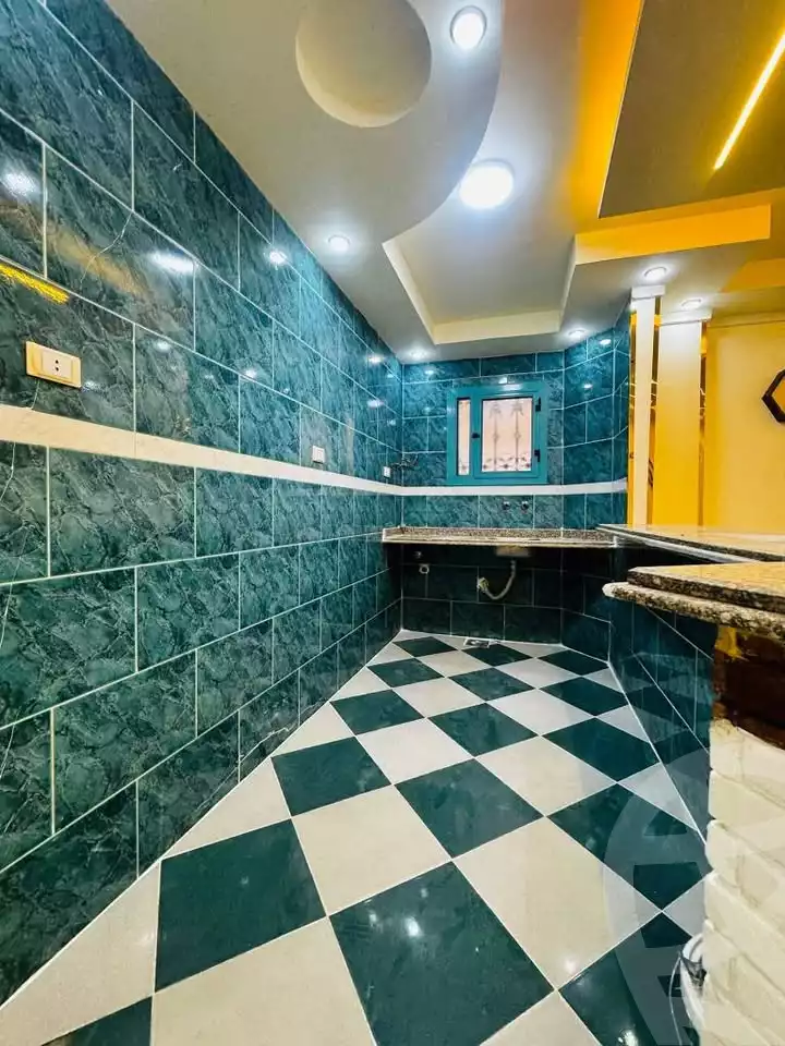 https://aqarmap.com.eg/ar/listing/6025078-for-sale-alexandria-l-jmy-shataa-el-nakheel