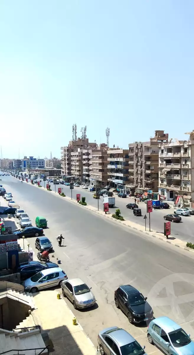 https://aqarmap.com.eg/ar/listing/6025075-for-sale-cairo-mokattam-lhdb-l-ly-shareaa-9