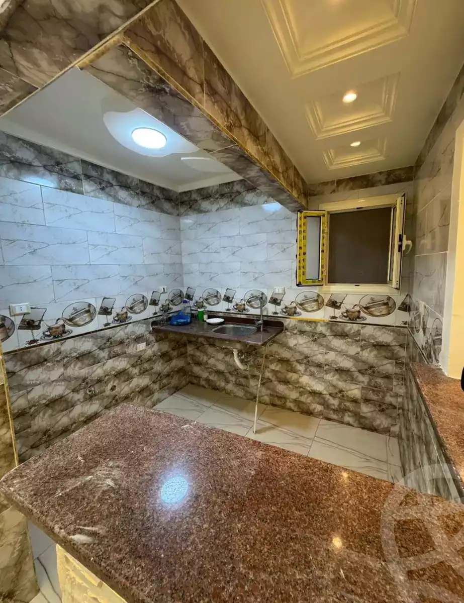 https://aqarmap.com.eg/ar/listing/6025087-for-sale-alexandria-miami-khld-bn-lwlyd