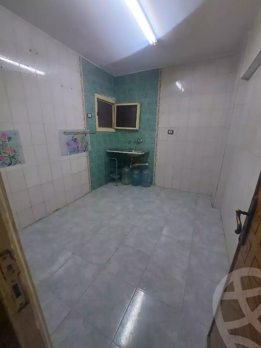 https://aqarmap.com.eg/en/listing/6025092-for-rent-cairo-helwan