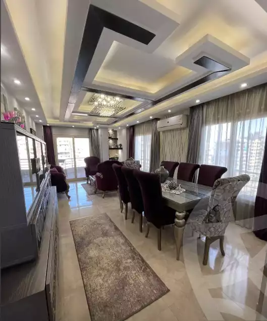 https://aqarmap.com.eg/en/listing/6025114-for-sale-cairo-nasr-city-mostafa-el-nahaas-st