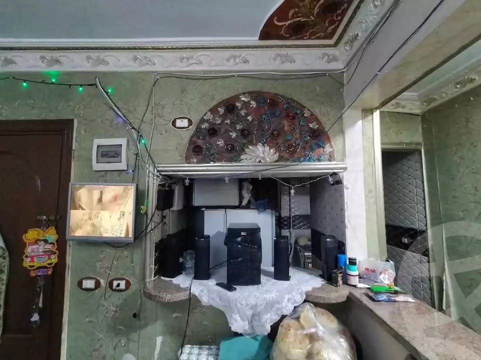 https://aqarmap.com.eg/en/listing/6025113-for-sale-alexandria-l-jmy-lbytsh-el-hay-st
