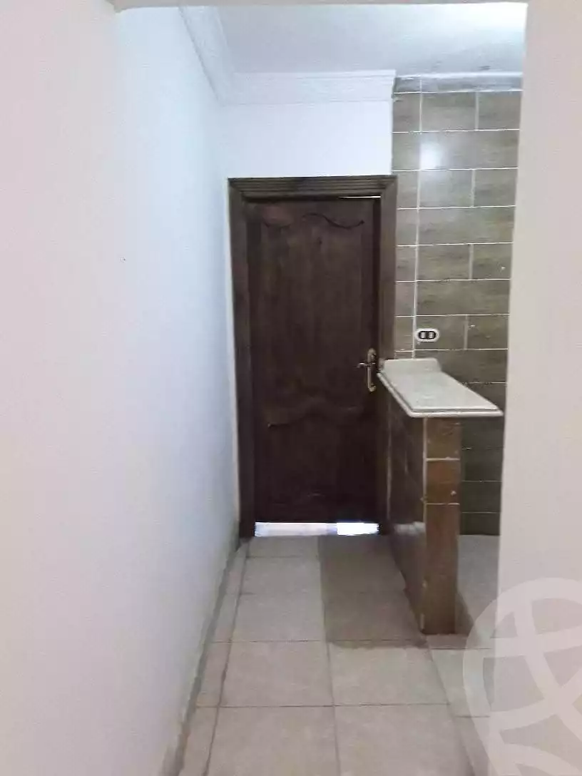 https://aqarmap.com.eg/en/listing/6025115-for-sale-alexandria-l-jmy-lbytsh-bianchiii