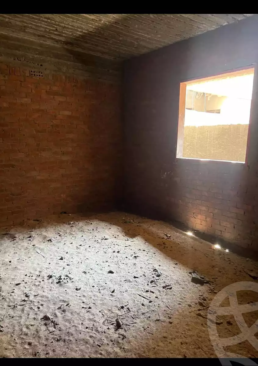 https://aqarmap.com.eg/en/listing/6025104-for-sale-cairo-faisal-el-lebeny