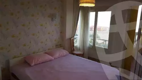 https://aqarmap.com.eg/en/listing/6025112-for-sale-ain-elsokhna-resorts-mntj-bwhw
