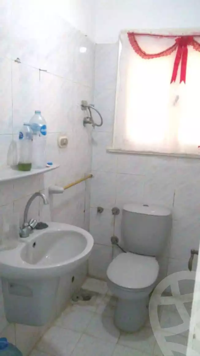 https://aqarmap.com.eg/en/listing/6025124-for-sale-alexandria-l-jmy-lbytsh-shahr-al-assal-st