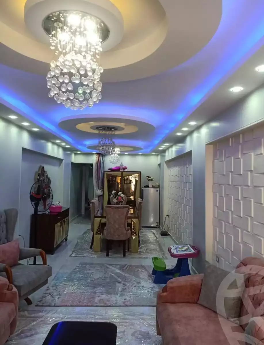 https://aqarmap.com.eg/ar/listing/6025130-for-sale-alexandria-l-jmy-lbytsh-el-salam-st