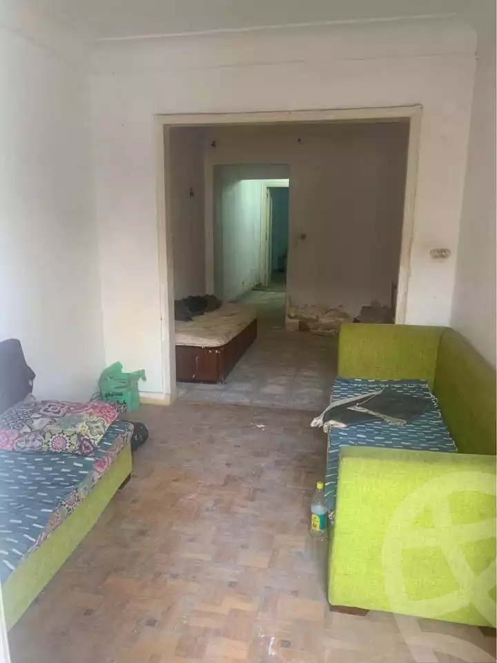 https://aqarmap.com.eg/en/listing/6025141-for-rent-alexandria-ganaklis