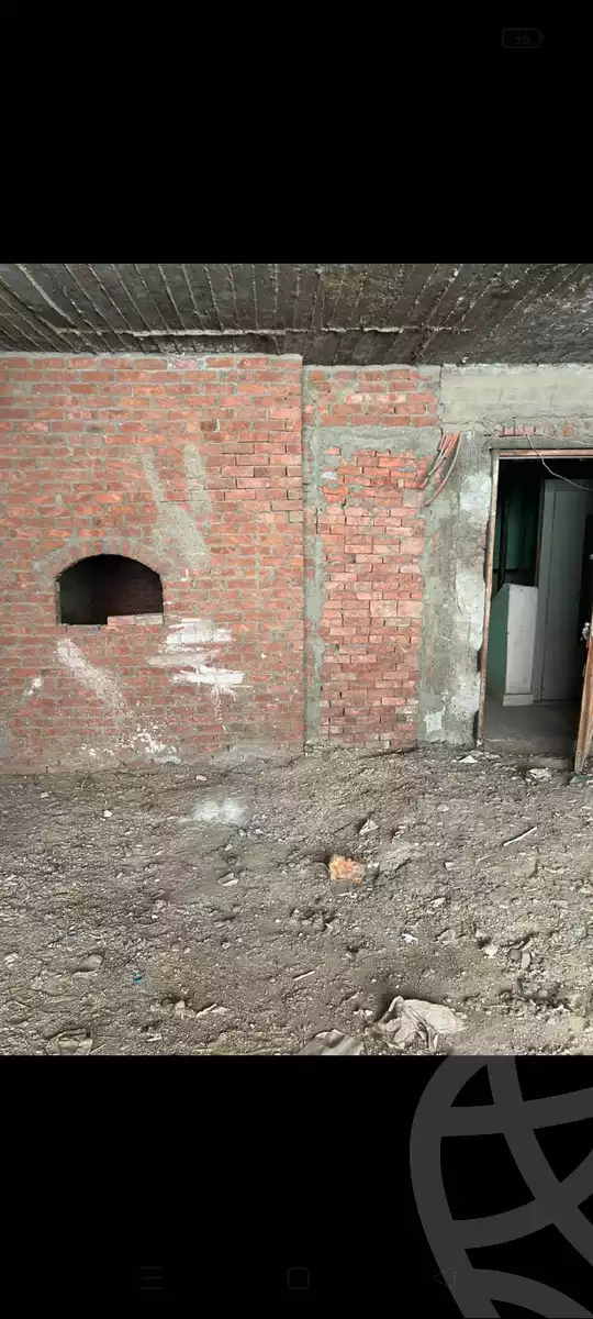 https://aqarmap.com.eg/en/listing/6025135-for-sale-cairo-faisal-el-lebeny