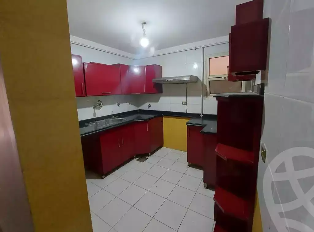 https://aqarmap.com.eg/en/listing/6025147-for-rent-alexandria-ganaklis-el-arwam-church-st