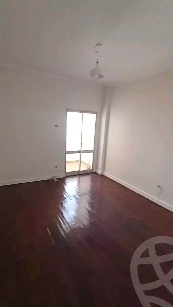 https://aqarmap.com.eg/en/listing/6025153-for-sale-alexandria-myn-ldkhyl