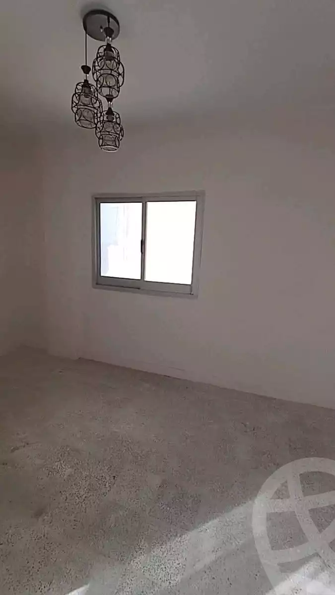 https://aqarmap.com.eg/en/listing/6025153-for-sale-alexandria-myn-ldkhyl