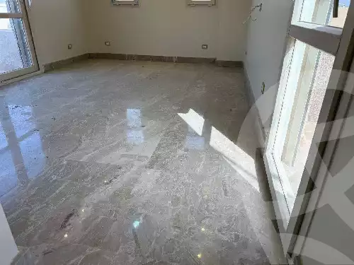 https://aqarmap.com.eg/en/listing/6025162-for-sale-cairo-new-cairo-compounds-el-patio-oro