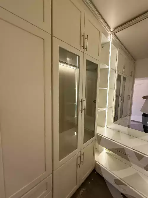 https://aqarmap.com.eg/en/listing/6025162-for-sale-cairo-new-cairo-compounds-el-patio-oro