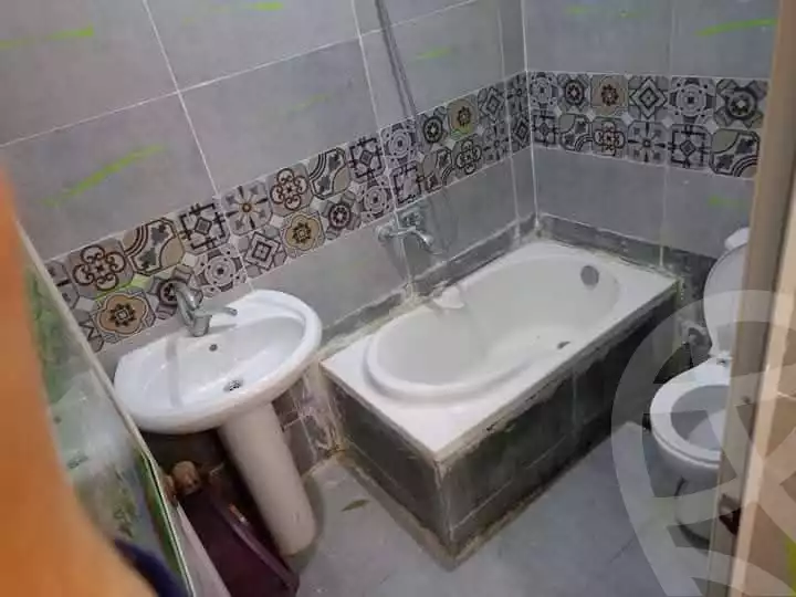 https://aqarmap.com.eg/ar/listing/6025170-for-rent-alexandria-l-jmy-el-kilo-21