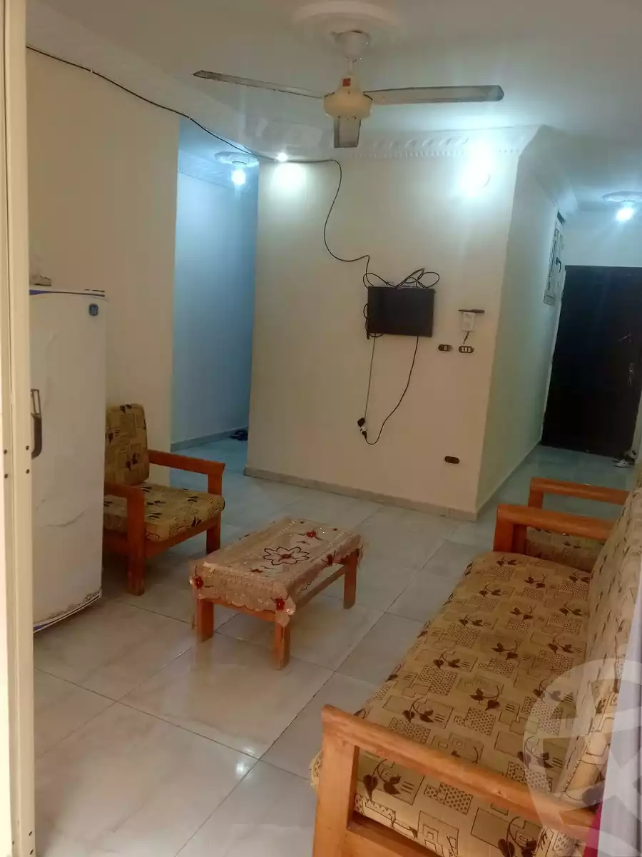 https://aqarmap.com.eg/ar/listing/6025170-for-rent-alexandria-l-jmy-el-kilo-21