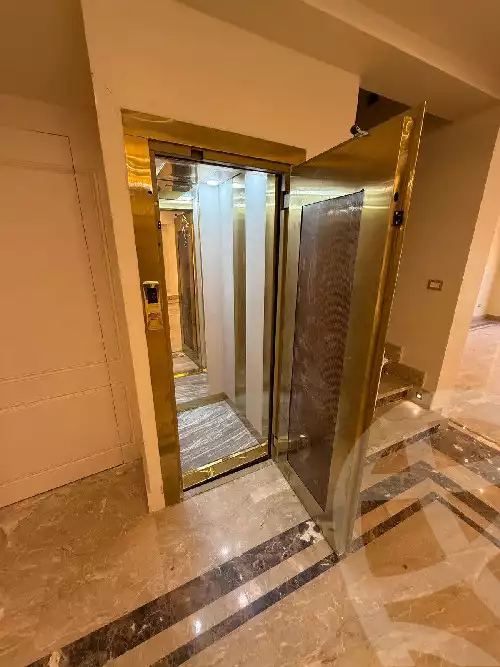 https://aqarmap.com.eg/en/listing/6025162-for-sale-cairo-new-cairo-compounds-el-patio-oro