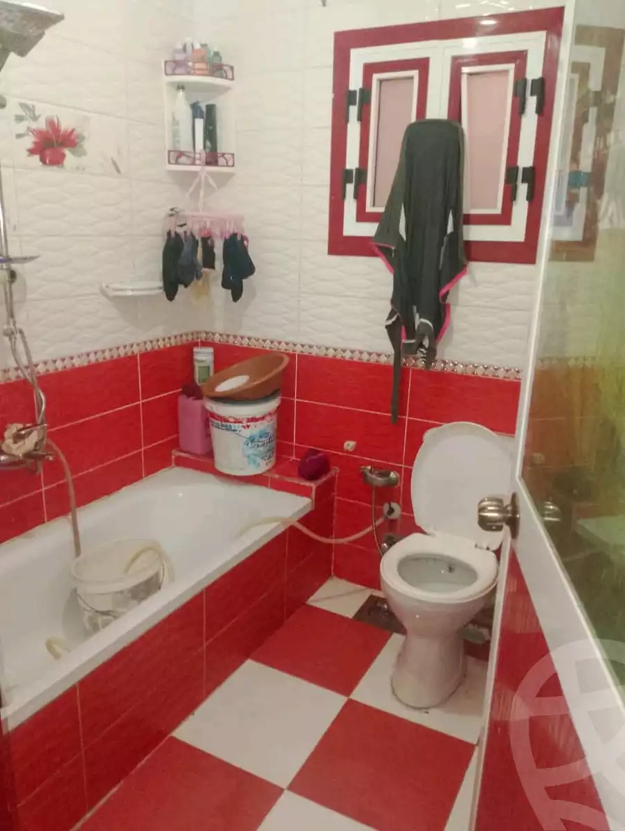 https://aqarmap.com.eg/en/listing/6025174-for-sale-alexandria-l-jmy-lbytsh-el-hay-st