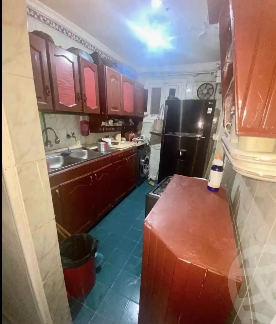 https://aqarmap.com.eg/en/listing/6025183-for-sale-alexandria-smouha-el-mahmoudya-road