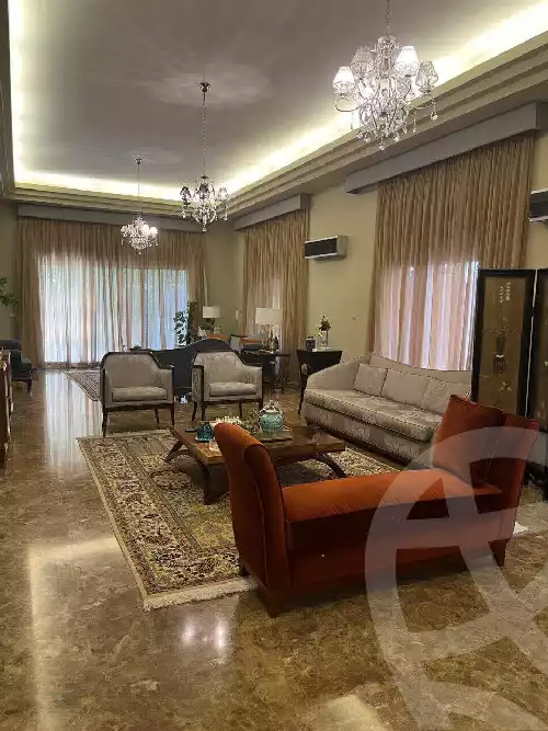 https://aqarmap.com.eg/en/listing/6025190-for-sale-cairo-new-cairo-el-yassamin-el-yasmeen-5-leila-mourad-st