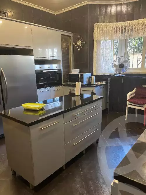https://aqarmap.com.eg/en/listing/6025190-for-sale-cairo-new-cairo-el-yassamin-el-yasmeen-5-leila-mourad-st
