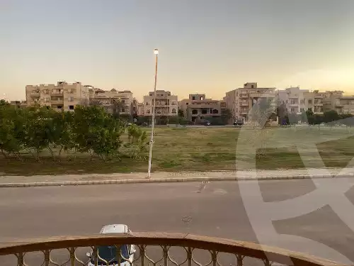 https://aqarmap.com.eg/en/listing/6025190-for-sale-cairo-new-cairo-el-yassamin-el-yasmeen-5-leila-mourad-st